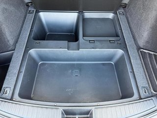 2023 Acura RDX in Quebec, Quebec - 15 - w320h240px
