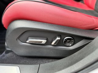 2023 Acura RDX in Quebec, Quebec - 11 - w320h240px