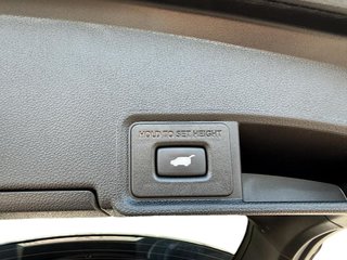 2023 Acura RDX in Quebec, Quebec - 16 - w320h240px