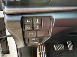 2023 Acura RDX in Quebec, Quebec - 17 - w320h240px