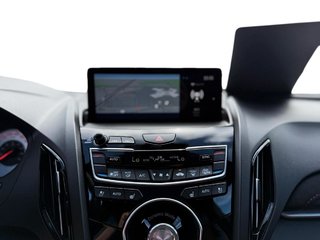 2023 Acura RDX in Quebec, Quebec - 20 - w320h240px