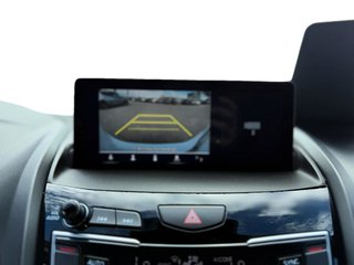 2023 Acura RDX in Quebec, Quebec - 21 - w320h240px