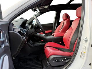 2023 Acura RDX in Quebec, Quebec - 10 - w320h240px