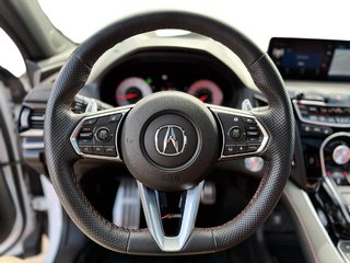 2023 Acura RDX in Quebec, Quebec - 18 - w320h240px