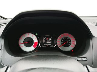 2023 Acura RDX in Quebec, Quebec - 18 - w320h240px