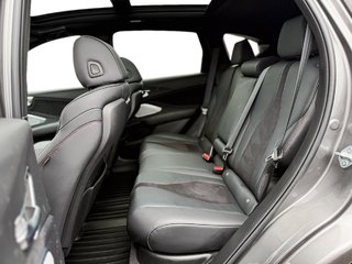 2023 Acura RDX in Quebec, Quebec - 13 - w320h240px
