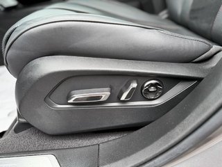 2023 Acura RDX in Quebec, Quebec - 11 - w320h240px