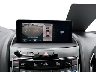 2023 Acura RDX in Quebec, Quebec - 19 - w320h240px