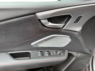 2023 Acura RDX in Quebec, Quebec - 9 - w320h240px