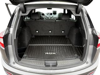 2023 Acura RDX in Quebec, Quebec - 14 - w320h240px