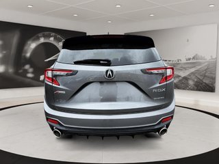 2023 Acura RDX in Quebec, Quebec - 6 - w320h240px