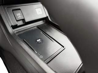 2023 Acura RDX in Quebec, Quebec - 21 - w320h240px