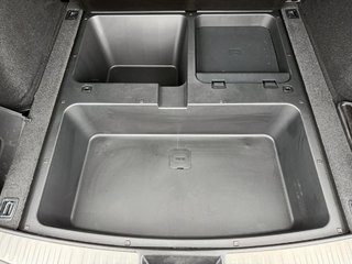 2023 Acura RDX in Quebec, Quebec - 15 - w320h240px