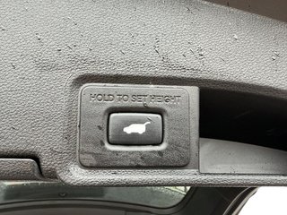 2023 Acura RDX in Quebec, Quebec - 16 - w320h240px