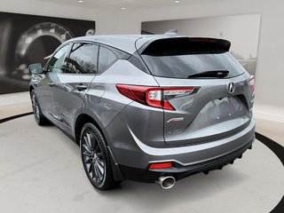 2023 Acura RDX in Quebec, Quebec - 7 - w320h240px