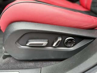 Acura RDX  2023 à Québec, Québec - 11 - w320h240px