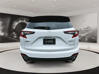 Acura RDX  2023 à Québec, Québec - 6 - w320h240px