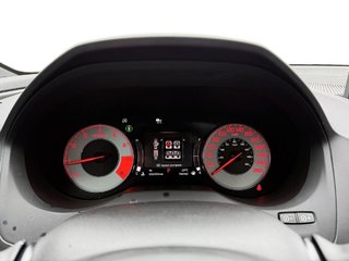 Acura RDX  2023 à Québec, Québec - 17 - w320h240px