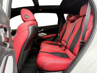 Acura RDX  2023 à Québec, Québec - 13 - w320h240px