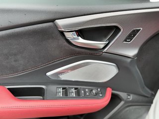 Acura RDX  2023 à Québec, Québec - 9 - w320h240px