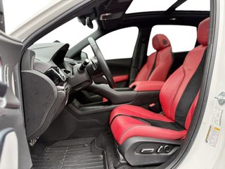 Acura RDX  2023 à Québec, Québec - 10 - w320h240px