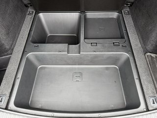 Acura RDX  2023 à Québec, Québec - 15 - w320h240px