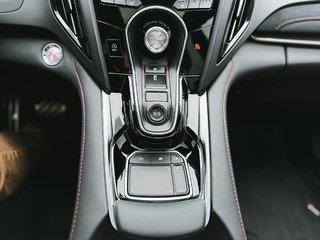 Acura RDX  2023 à Québec, Québec - 20 - w320h240px