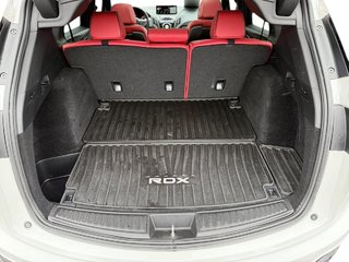 Acura RDX  2023 à Québec, Québec - 14 - w320h240px