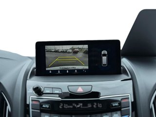 Acura RDX  2023 à Québec, Québec - 19 - w320h240px