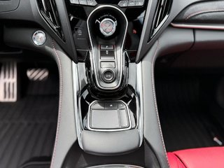 2024 Acura RDX in Quebec, Quebec - 20 - w320h240px