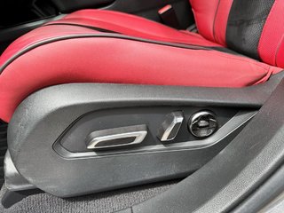2024 Acura RDX in Quebec, Quebec - 15 - w320h240px
