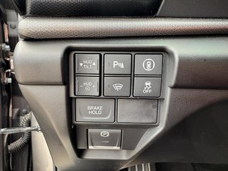 2024 Acura RDX in Quebec, Quebec - 16 - w320h240px