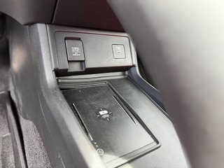 2024 Acura RDX in Quebec, Quebec - 21 - w320h240px