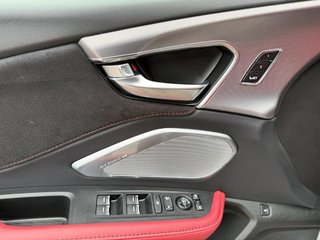 2024 Acura RDX in Quebec, Quebec - 9 - w320h240px