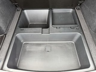 2024 Acura RDX in Quebec, Quebec - 14 - w320h240px