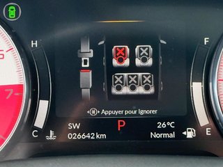 2024 Acura RDX in Quebec, Quebec - 18 - w320h240px