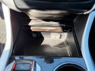 2019 Acura TLX in Quebec, Quebec - 20 - w320h240px