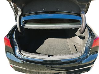 2019 Acura TLX in Quebec, Quebec - 14 - w320h240px