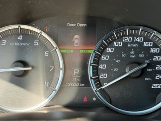 2019 Acura TLX in Quebec, Quebec - 17 - w320h240px