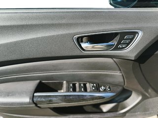 2019 Acura TLX in Quebec, Quebec - 9 - w320h240px