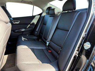 2019 Acura TLX in Quebec, Quebec - 13 - w320h240px