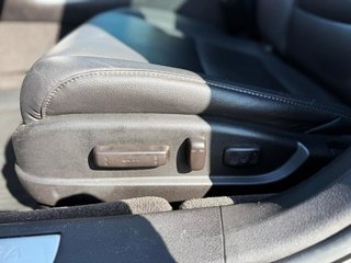 2019 Acura TLX in Quebec, Quebec - 11 - w320h240px