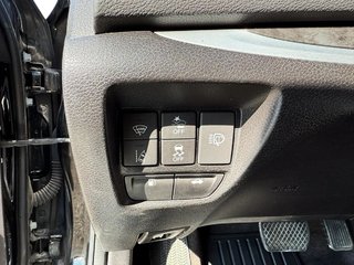 2019 Acura TLX in Quebec, Quebec - 15 - w320h240px