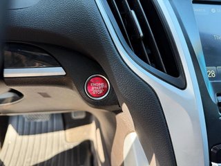 2019 Acura TLX in Quebec, Quebec - 21 - w320h240px
