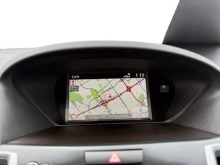2020 Acura TLX in Quebec, Quebec - 16 - w320h240px