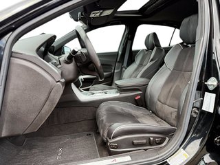 2020 Acura TLX in Quebec, Quebec - 10 - w320h240px