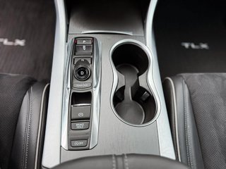 2020 Acura TLX in Quebec, Quebec - 18 - w320h240px