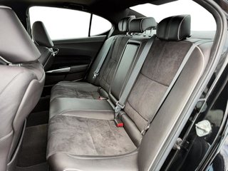 2020 Acura TLX in Quebec, Quebec - 12 - w320h240px