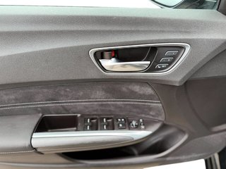 2020 Acura TLX in Quebec, Quebec - 9 - w320h240px