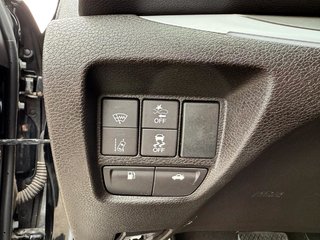 2020 Acura TLX in Quebec, Quebec - 13 - w320h240px